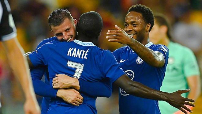 2025中超射手榜：法比奥金靴，卡扎和莱昂纳多分列二三名