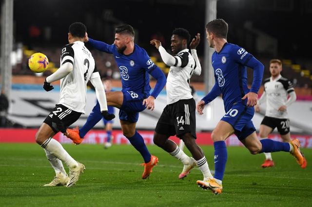 克罗斯评选历史最佳阵容：诺伊尔门将，马塞洛、拉姆...