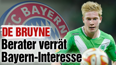 和田宇宙地毯队夺得2025新疆阿图什杯冠军，冠军奖金100万元