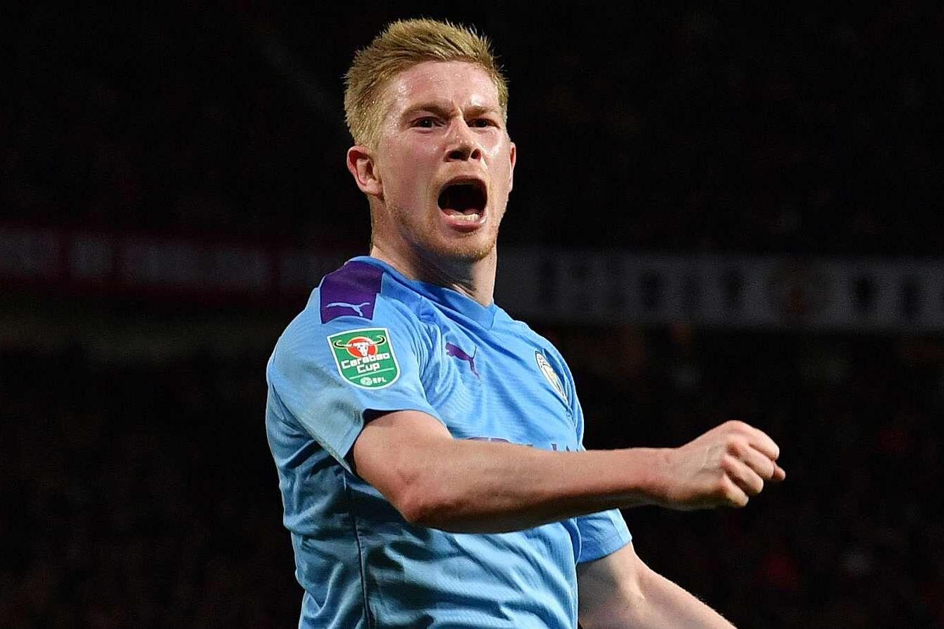 绿帽哥独家：萨拉赫在与球队高层会议时拒绝道歉