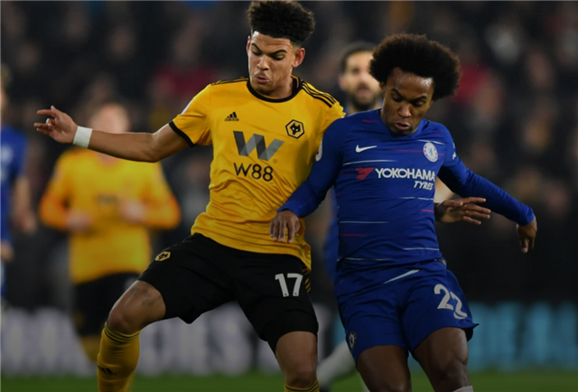 博彩设备二手市场交易活跃