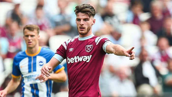 列维：其他俱乐部正试图模仿热刺，我在离任后会得到认可