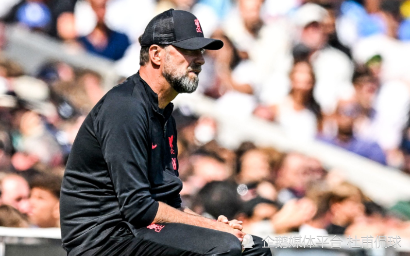 弗拉门戈双冠王，历史第5次同一球队单赛季解放者杯+巴甲夺冠