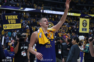 哈登正负值-39创生涯新低！快船大败热火，小卡36分7篮板难止五连败