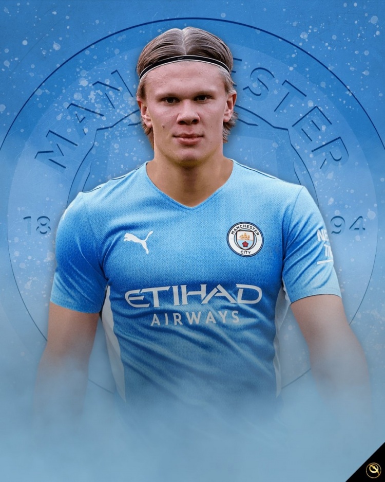 持续稳定！阿森纳大将萨利巴在北伦敦德比中表现出色