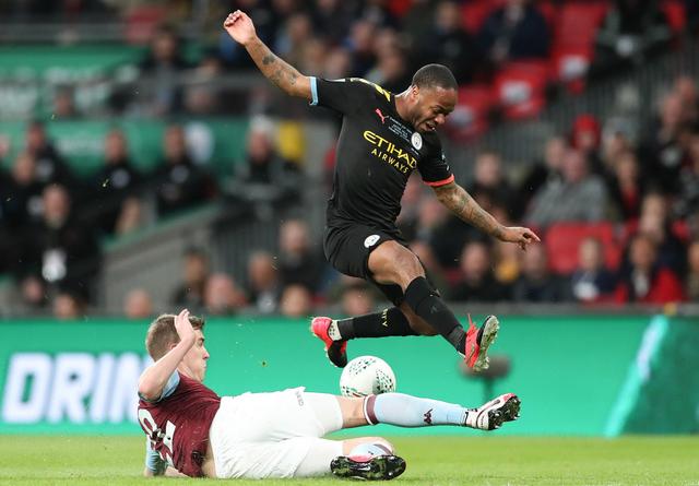 中甲半场：叶道驰、候煜造杀机，广州豹暂0-0南通支云