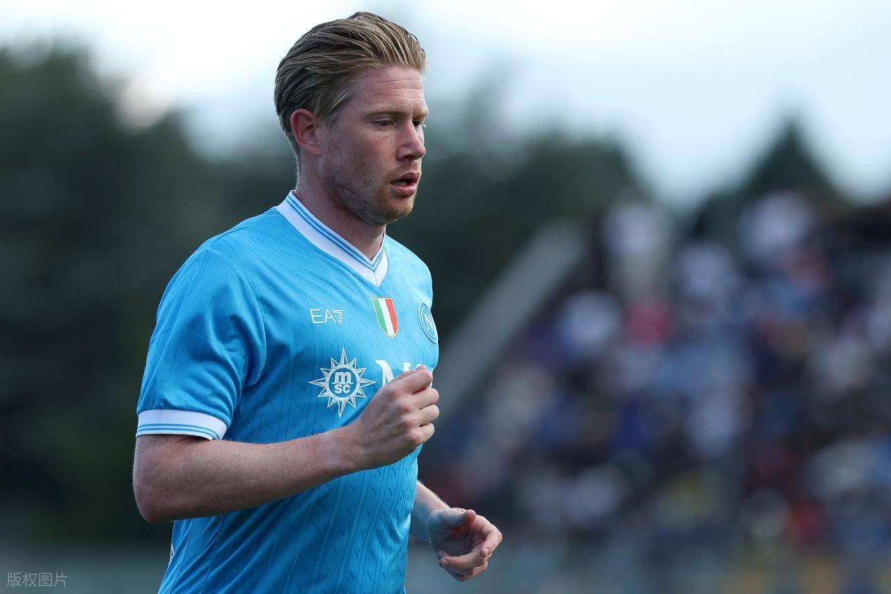 他是真正的绝代双骄继承人