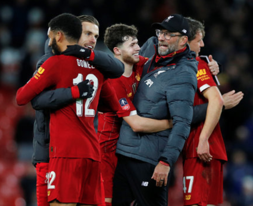 马竞vs奥维耶多首发：格列兹曼搭档瑟洛特，阿尔瓦雷斯替补