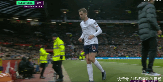 首尔vs墨尔本城首发：林加德领衔、卡普托、拉赫马尼先发