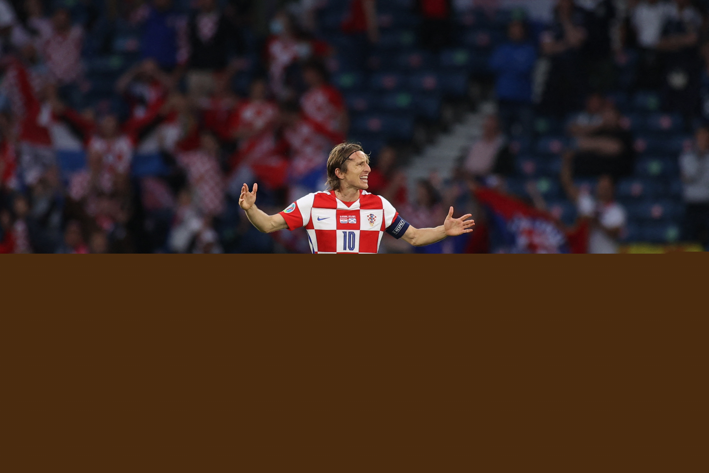 虚拟体育博彩收入占比上升至15%