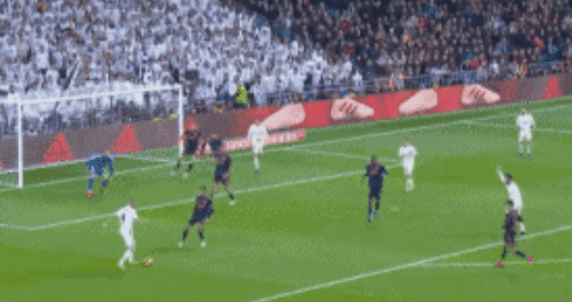 WBC确认伊陶玛与奥科利对决，胜者将获得拳王乌西克强制挑战权