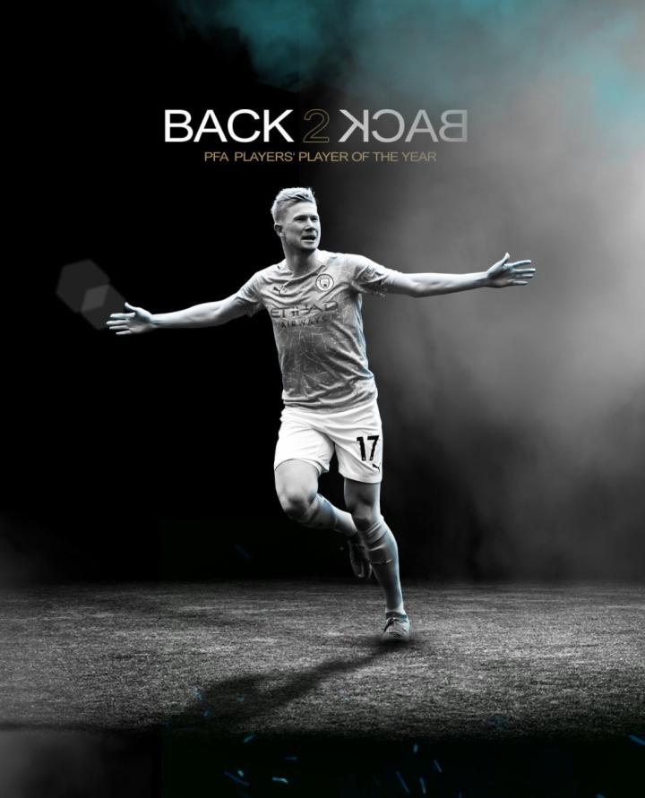 CCTV5直播！莎头打头阵 王曼昱女单！梁靖崑VS小勒布伦！世界杯中法对阵表出炉