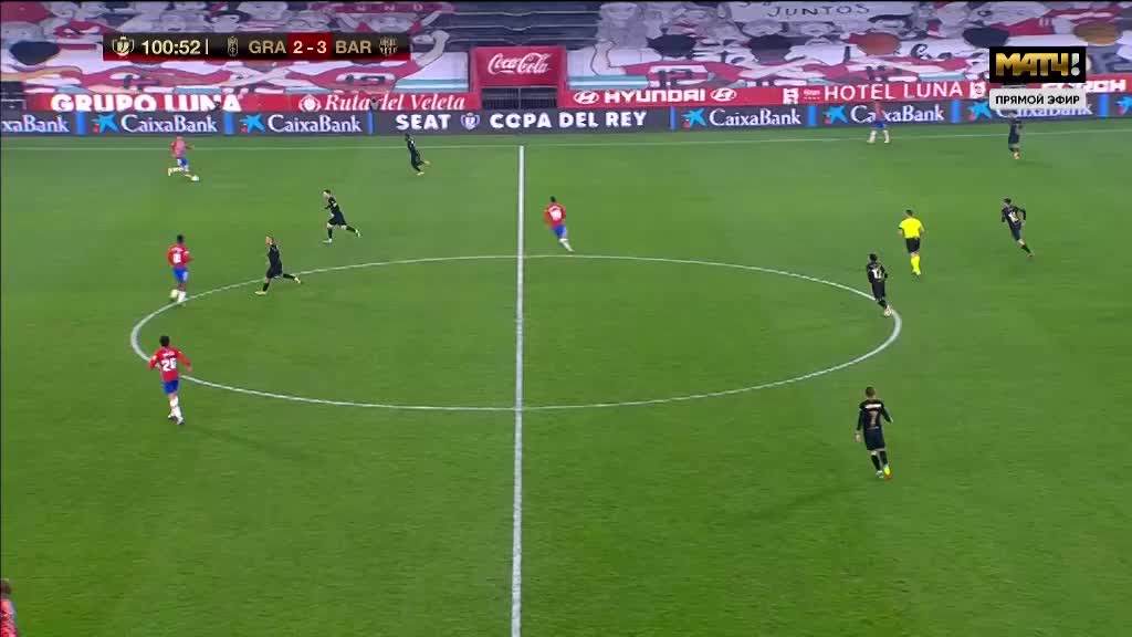 成都蓉城无缘冠军，说几句不中听的话