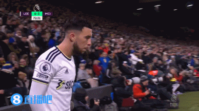 六台：拉莫斯倾向回欧洲踢球，以便世界杯前重回西班牙队