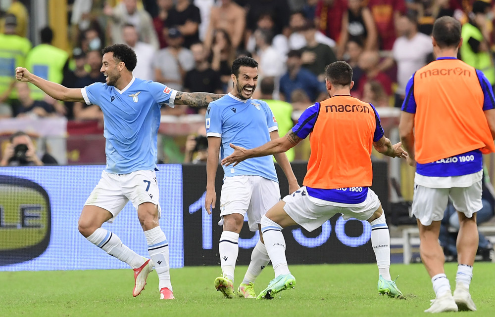 2025年评估数百家在线赌场