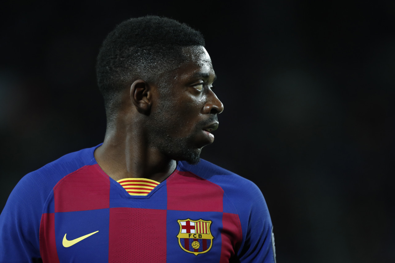 TA：如果维尔贝克继续保持出色状态，他可以担任凯恩的替补