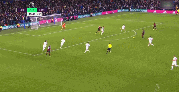 卖1亿欧到无人要 罗德里戈31场进球荒排本世纪皇马进攻球员第4场