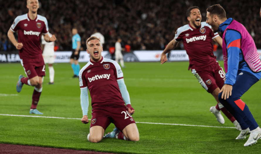 全球在线赌博市场2025年规模达1030亿美元