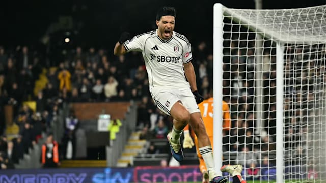 南通队本赛季唯一一场失利就是苏超决赛，此前14战12胜2平