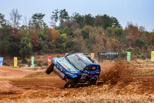 高尔德：穆勒能来温哥华白浪真是太棒了，希望下周我们能夺冠