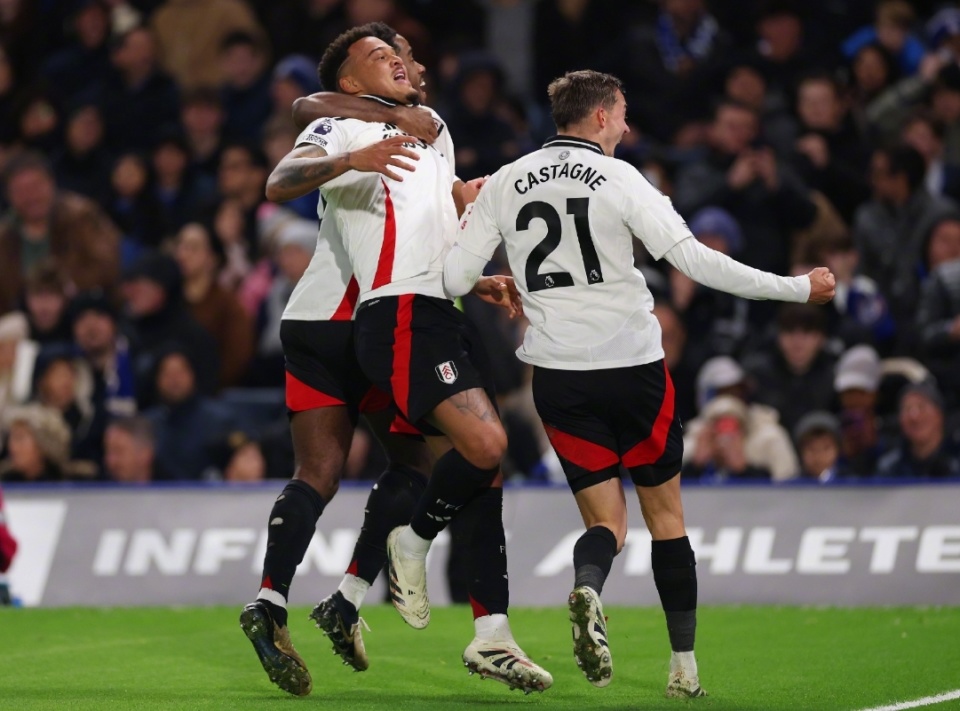 阿森西奥：在皇马的大伤让我产生了挫败感，需要求助心理医生