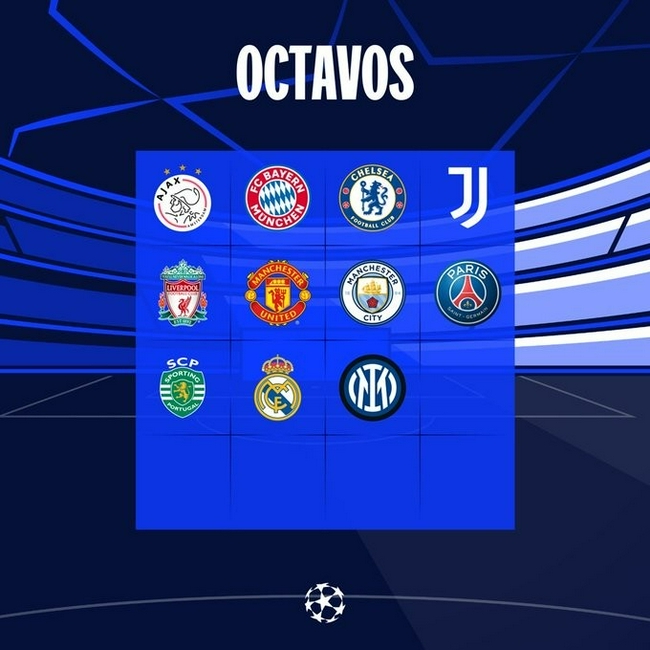 世界杯开赛时间公布