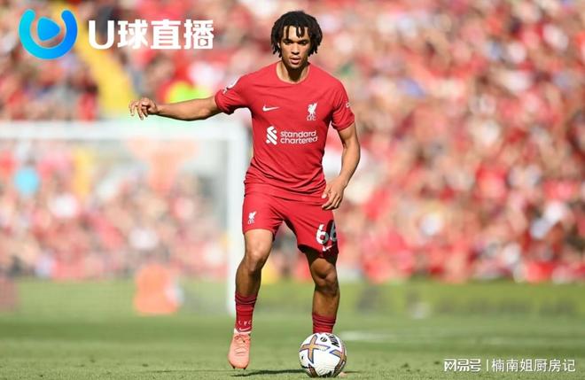 喜讯！他可能成津门虎为国足输送的第四位国脚，值得邵佳一考虑