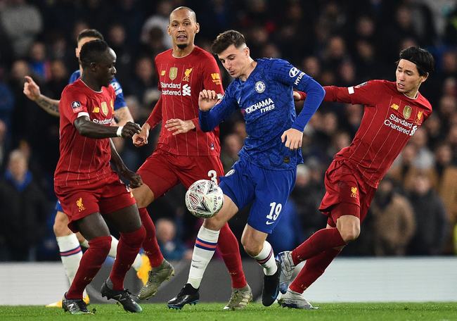 NBA球员伤病名单更新及球队影响