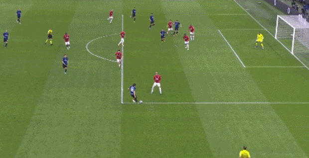 NBA掘金与凯尔特人鏖战三加时，比赛悬念十足