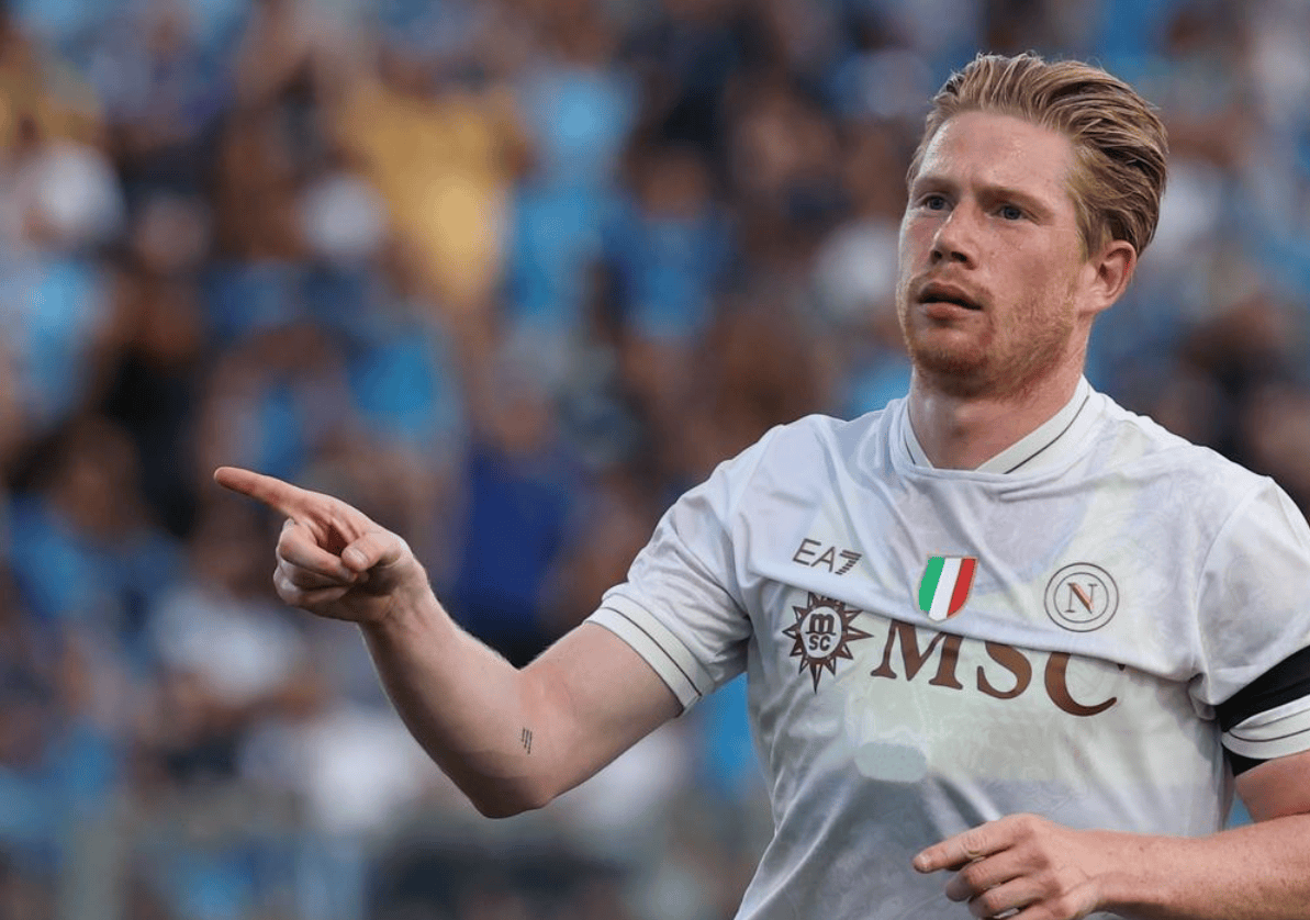 从弗里克的摇头中读懂了一切，巴萨的复兴之路还很漫长 巴塞罗那