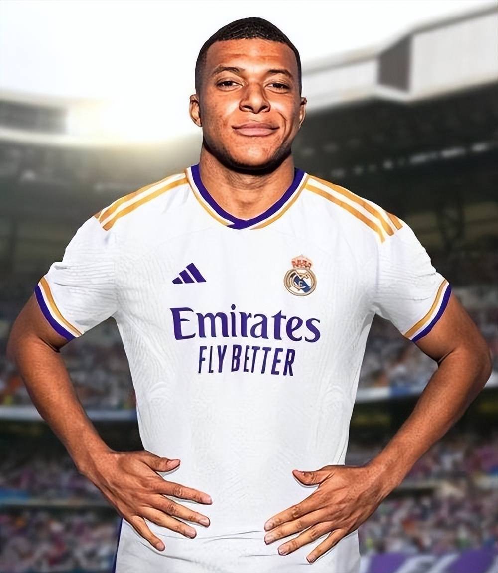 布斯克茨：我已经做到了一切，现在我要进入人生的新阶段了