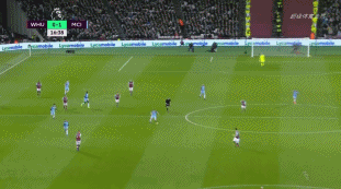 塔帅：我会联系温格但没那么频繁；每次听助威歌都起鸡皮疙瘩