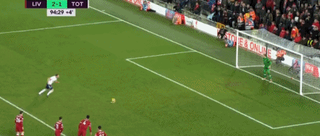 考察梯队小将，浙江队主帅卡内达现场观战浙江全运会比赛