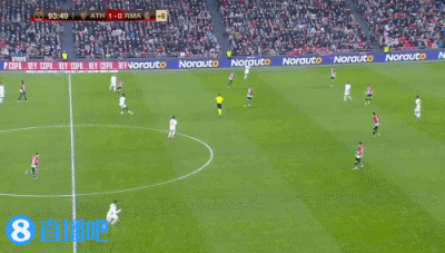 不白传球，前尤文前锋凯奥-若热给每位助攻队友发500欧元