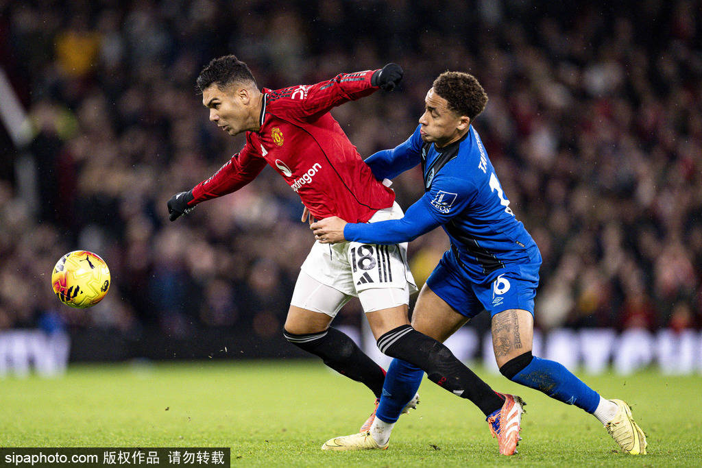 甘兹谈从国米转会米兰：虽然朋友也辱骂我，但是我从未后悔