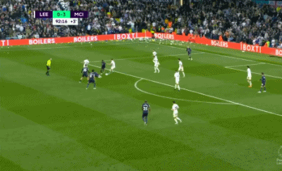 官方：河南队与体育总监贝拉-加西亚续约