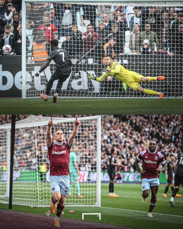 巧妙化解尴尬！曼城5-4富勒姆赛后，瓜迪奥拉用段子代替指责