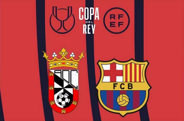 半场：马竞1-0圣吉罗斯，阿尔瓦雷斯破门，格列兹曼进球被吹