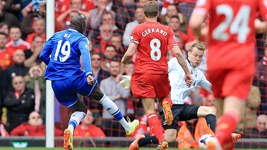 雷迪克：里夫斯正在联盟确立自己的定位，不会因东契奇而发生动摇