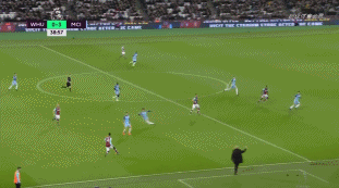 意媒：尤文正在关注图卢兹中卫克雷斯维尔，已派球探现场考察