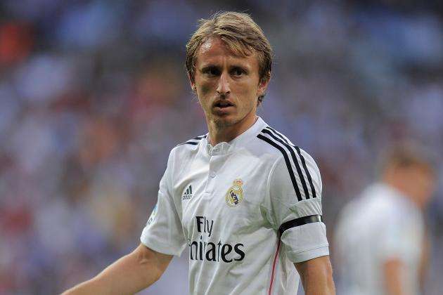 范戴克第72次以队长身份代表荷兰队出场，超越德波尔队史第一