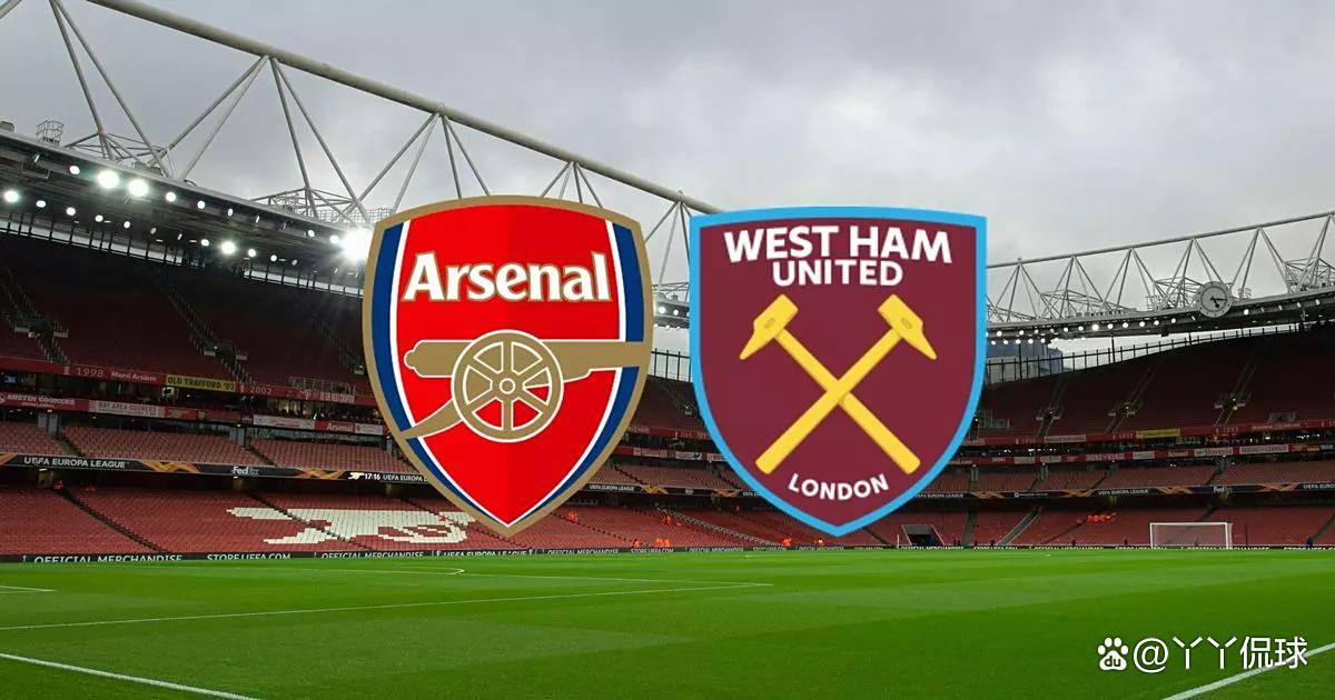 8球2助攻，普利希奇本赛季直接参与进球数已经上双