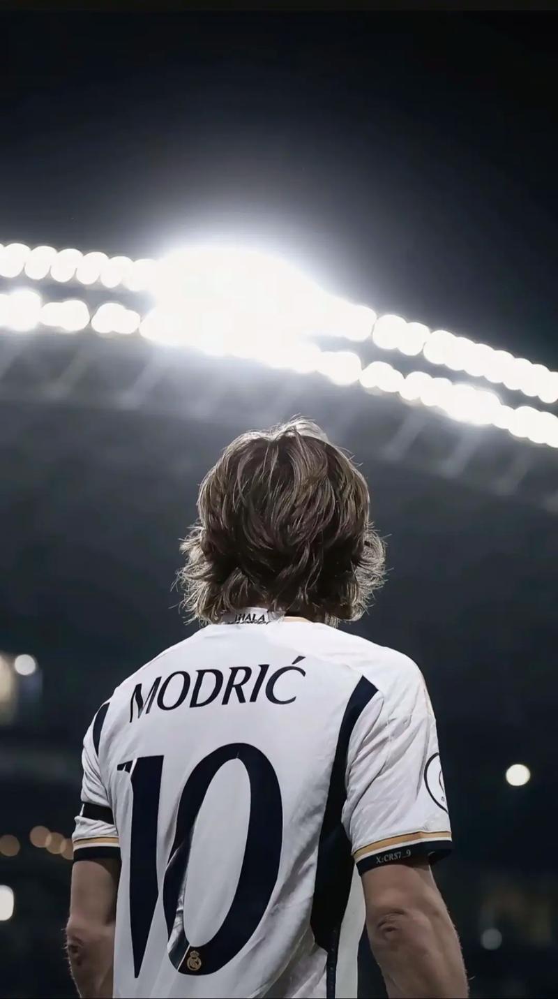 CBA俱乐部杯-广厦擒山东获三连胜 广东26分轻取江苏