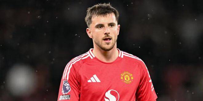 黄蜂新人连续高光表现