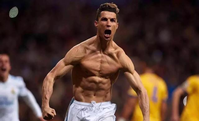 TA：利物浦中场莫顿即将加盟里昂，转会费含浮动约1500万镑