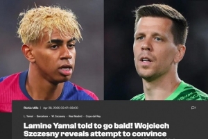 六边形战士！广东小外援奎恩火力全开豪取29分6篮板7助攻5抢断