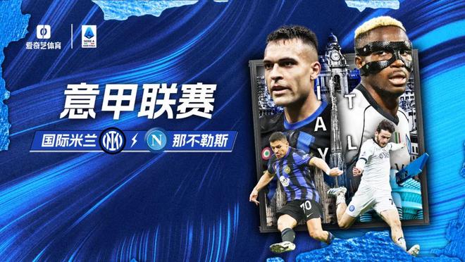 徐杰合肥战三分9中7砍23分6助，狂飙追身三分