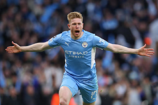 世界杯分组：3支东道主+阿根廷保送出线 法国进死亡之组 日本遇荷兰