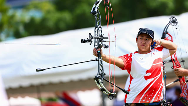 韩足晚报（2025.11.24）衣恋、城南谁将周日战富川