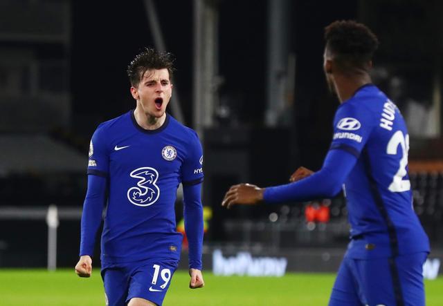 意媒：孔蒂明天回归那不勒斯，要求冬窗实质性引援以重振球队